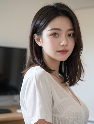 情感之路：并非命定的迷途